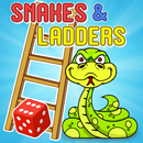 Snakes and Ladders Game APK
