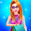 Dress-Up & Girl Games