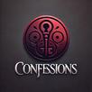 CONFESSIONS APK