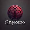 CONFESSIONS icon