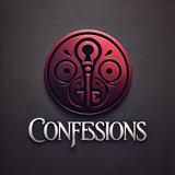 CONFESSIONS APK