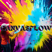 CanvasFlow – Painting Inspo! APK