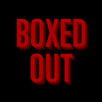 BOXED OUT APK