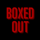 BOXED OUT APK