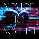 NOVICE TO NOVELIST APK