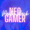 NEOGAMER PARTY PACK APK