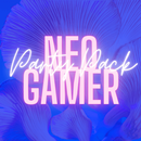 NEOGAMER PARTY PACK APK