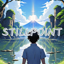 StillPoint: Mindfulness Inspo! APK