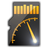 A1 SD Bench APK