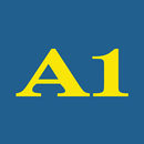 A1 Cars Dukinfield APK