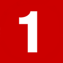 1inciel.com APK
