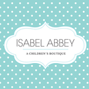 Isabel Abbey APK