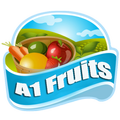 A1 Fruits