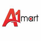 A1mart Delivery Boy icon