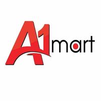 A1mart Delivery Boy Cartaz