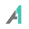 A1Metal