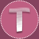 Trendy - Real Time Trending Topics