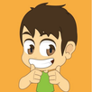 تعلم مع زكريا APK