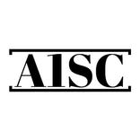 A1SC