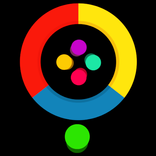 Color Breaker - Free Fire and Smash The Armour