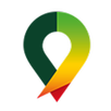 A1PARK - парковки в Москве! APK