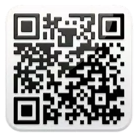 QR Code Scanner: Fast & Safe