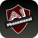 A1 Phenomenal APK