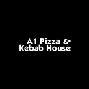 A1 Pizza & Kebab House APK
