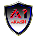 ”A1 Pro Vpn