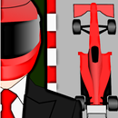 A1 Racing Manager - Motorsport APK