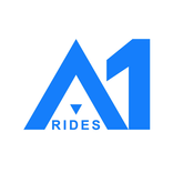 ”A1 Rides