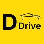 DDrive