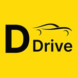 DDrive APK