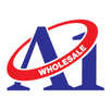 A1 Wholesale APK