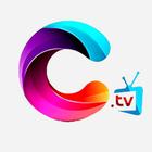 CTv News icône