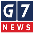 G7 New App