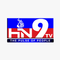 HN9 Tv App