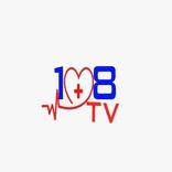 108 Tv
