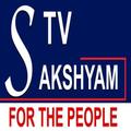 Sakshyam Tv
