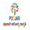 Poojari Health icône
