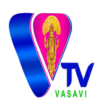 Vasavi Tv