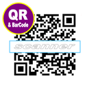 QR - Bar Code Scanner APK