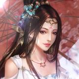 傾城之戰 biểu tượng