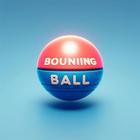 Bouncing Ball icon