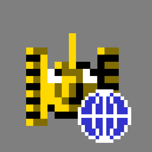 Dendy Tuncheeky Online