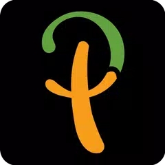Phaneroo XAPK download