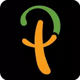 APK Phaneroo