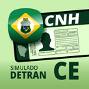 APK Simulado Detran CE CNH 2023