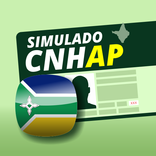 Simulado Detran AP CNH 2023