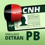 Simulado Detran PB CNH 2022